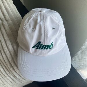Aimé Leon Dore Hat